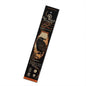 SEA WITCH INCENSE