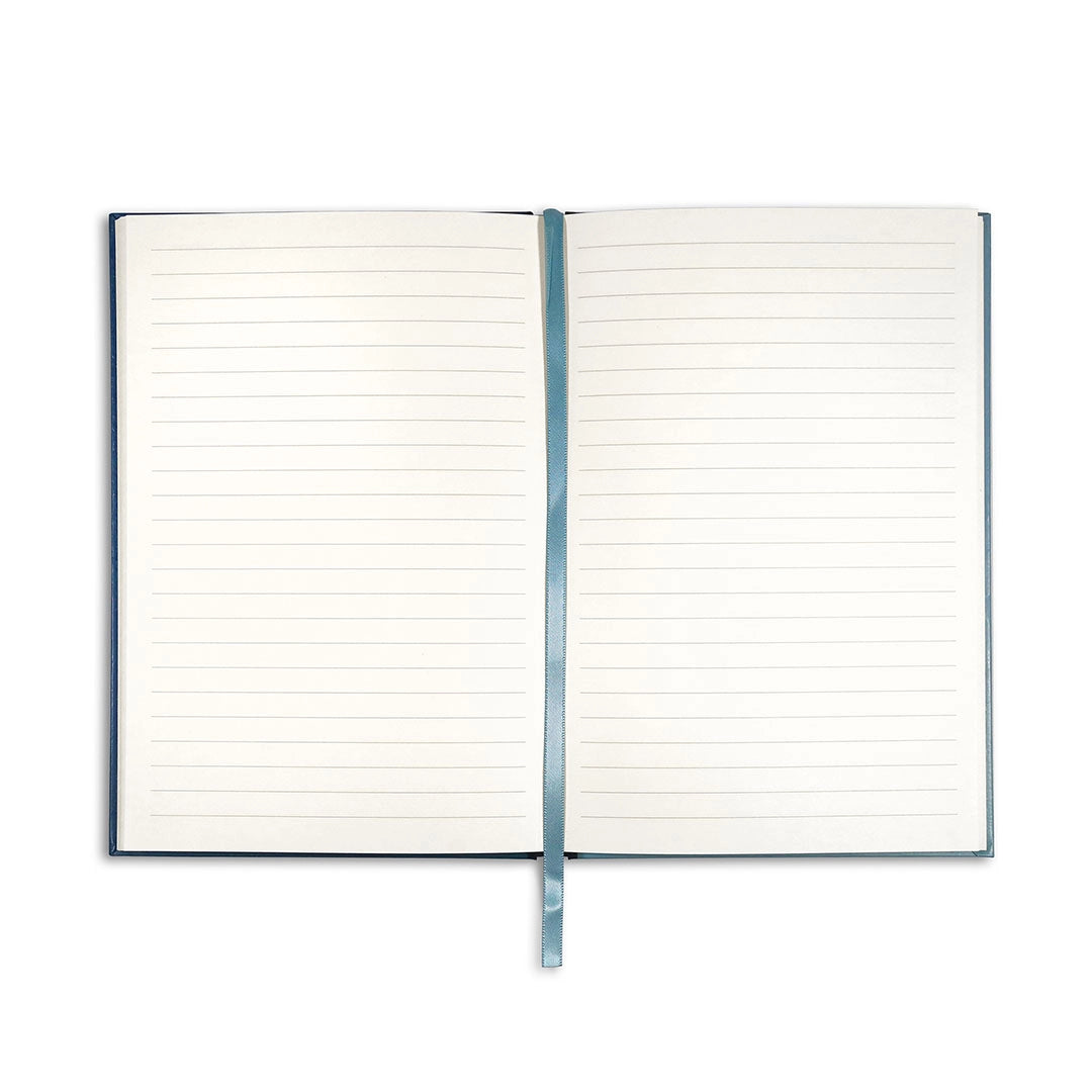 SHOULDNT SAY JOURNAL