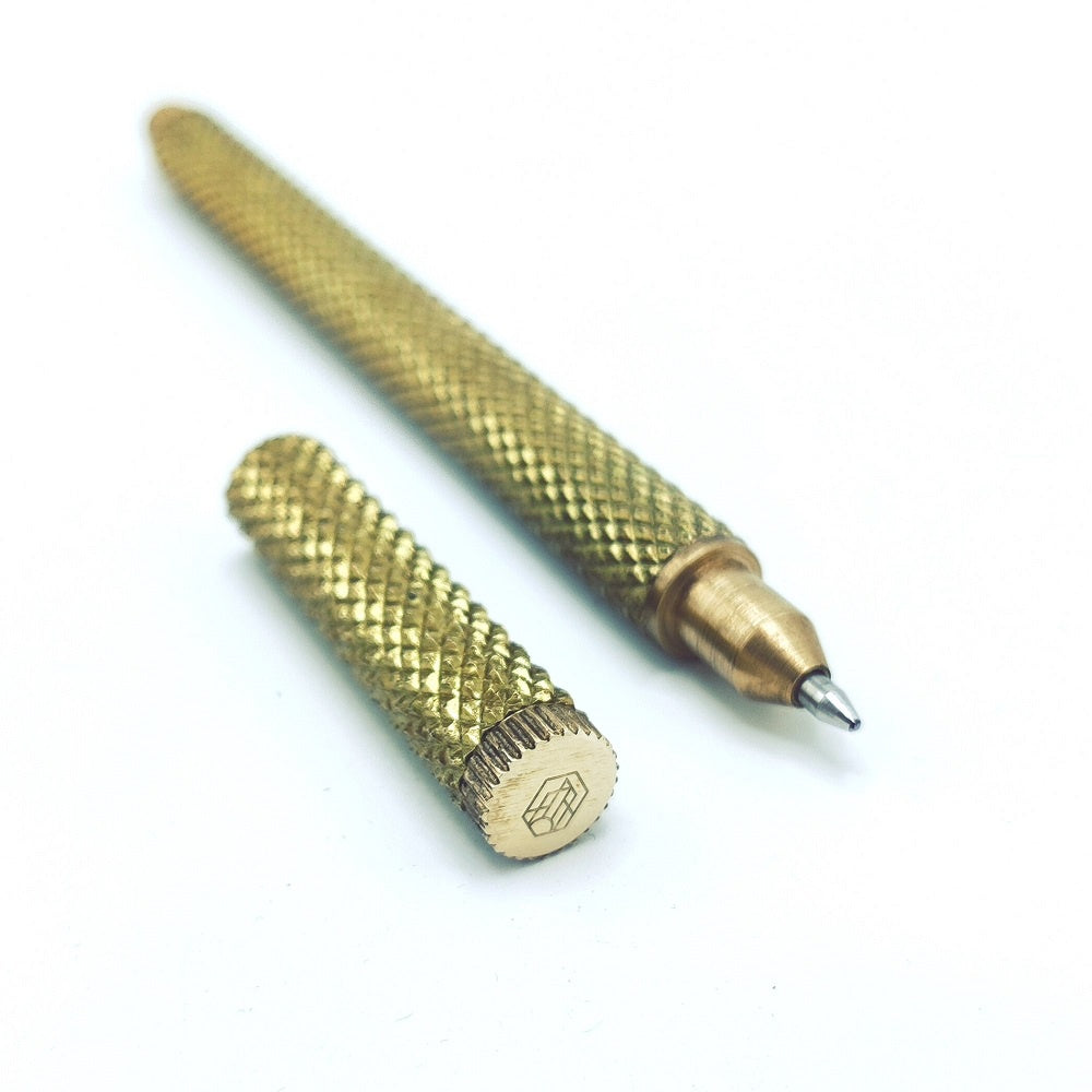 BRUT PENS