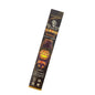 SEA WITCH INCENSE