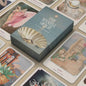 SEASHELL ORACLE