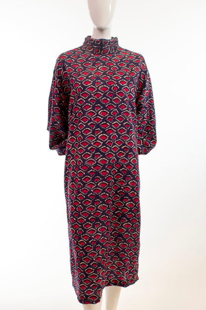 Liberty of London