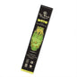 SEA WITCH INCENSE