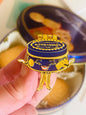 Cookie Tin