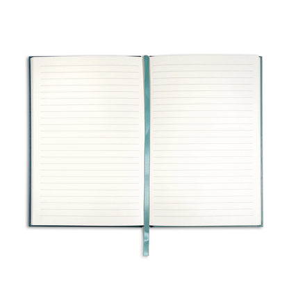 EVIL PLANS JOURNAL