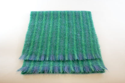 Dreamy Mohair Wrap/Scarf