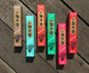 Morning Star Incense