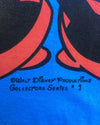Minnie & Mickey Love Tee