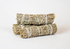 Blue Sage Smudge Stick