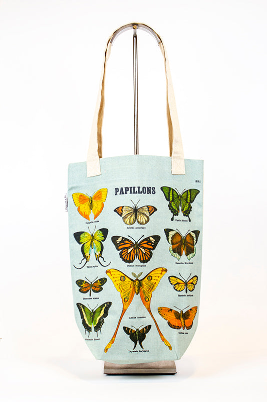 Cavalini Tote Bags