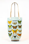 Cavalini Tote Bags