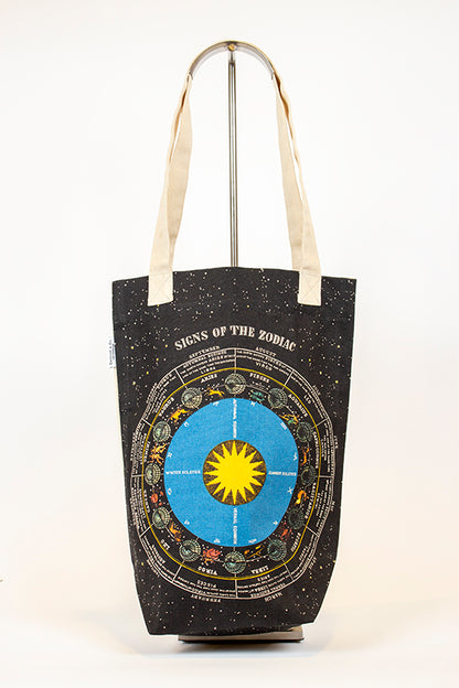 Cavalini Tote Bags